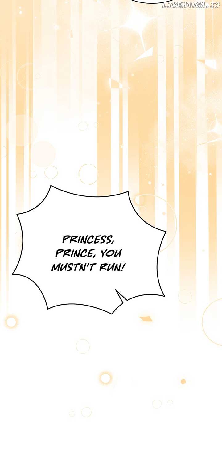 I Only Came to Find my Dad Chapter 106 407 073