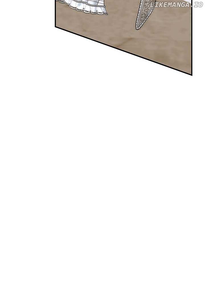 I Only Came to Find my Dad Chapter 106 409 075