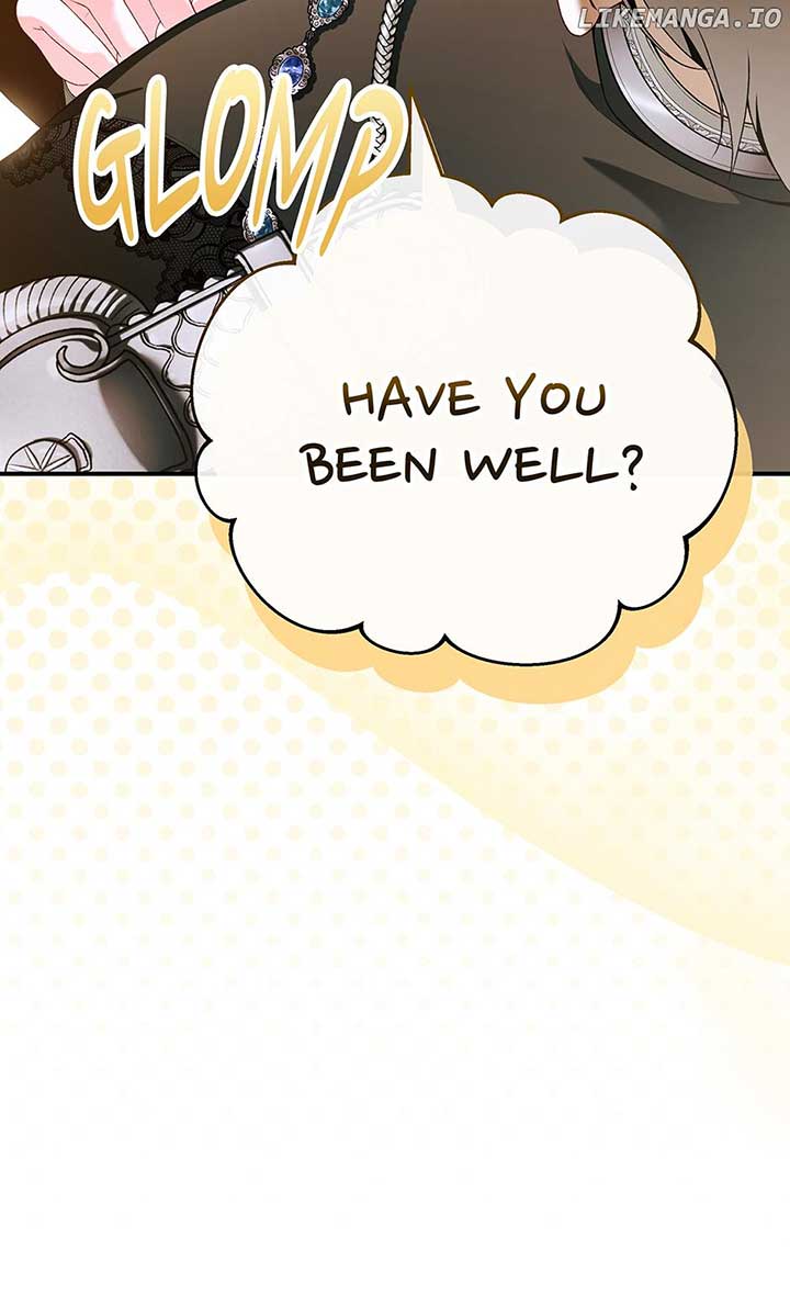 I Only Came to Find my Dad Chapter 106 412 078