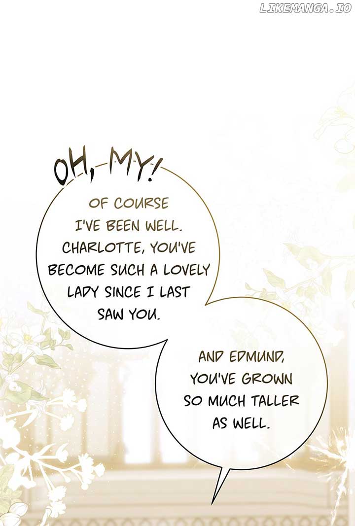 I Only Came to Find my Dad Chapter 106 413 079