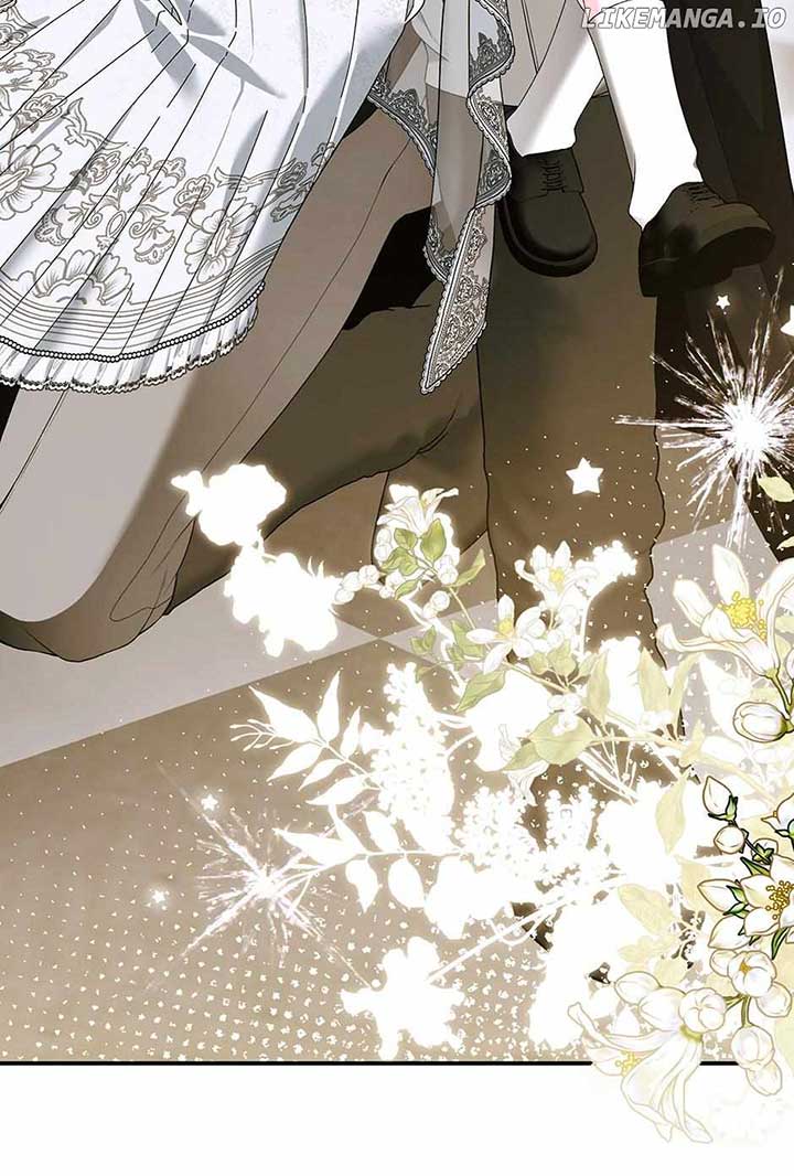 I Only Came to Find my Dad Chapter 106 415 081