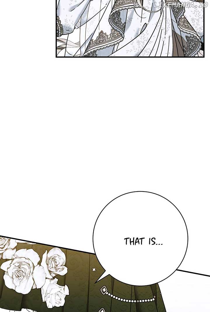 I Only Came to Find my Dad Chapter 106 417 083