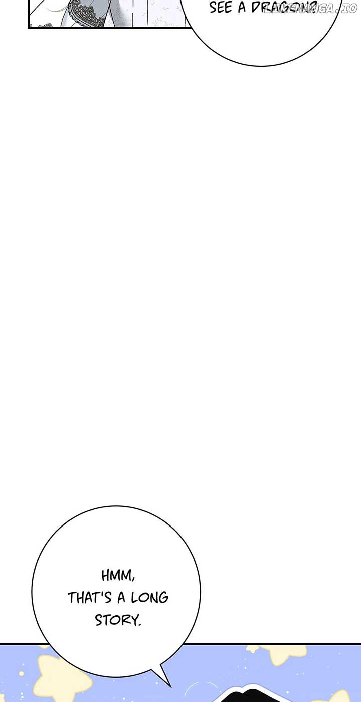 I Only Came to Find my Dad Chapter 106 423 089