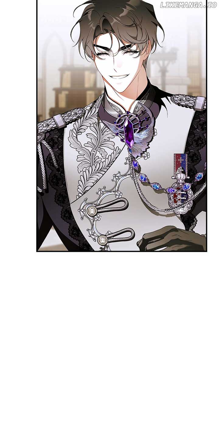 I Only Came to Find my Dad Chapter 106 425 091