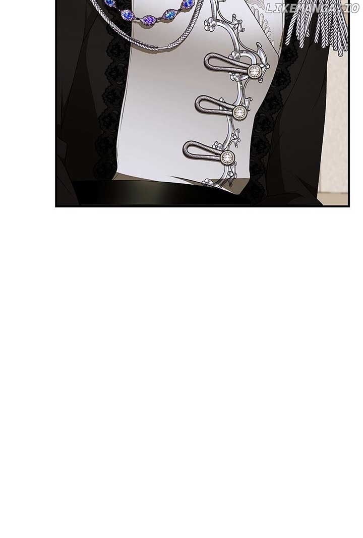 I Only Came to Find my Dad Chapter 106 428 094