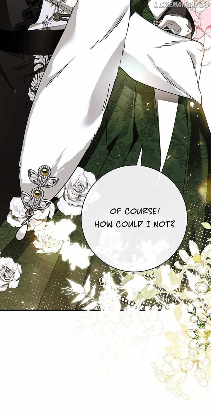 I Only Came to Find my Dad Chapter 106 430 096