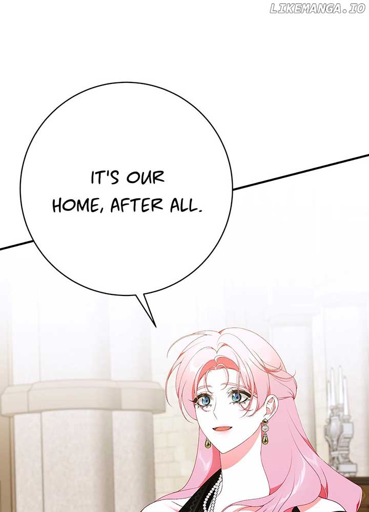 I Only Came to Find my Dad Chapter 106 431 097