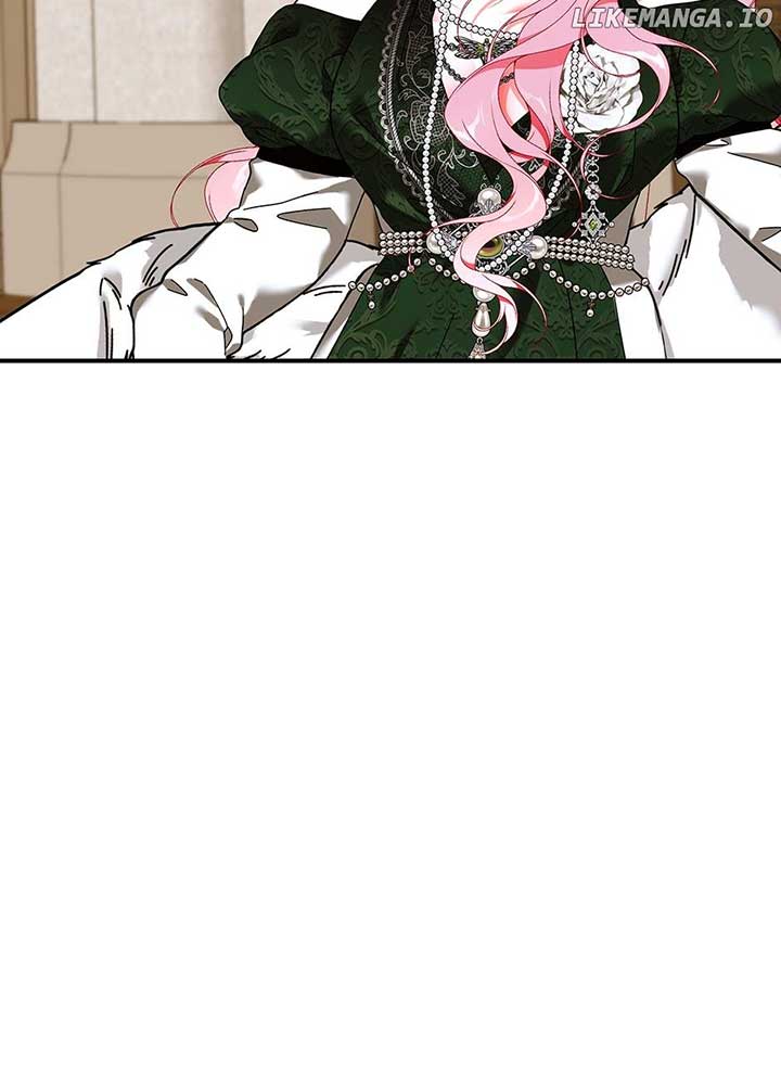 I Only Came to Find my Dad Chapter 106 432 098