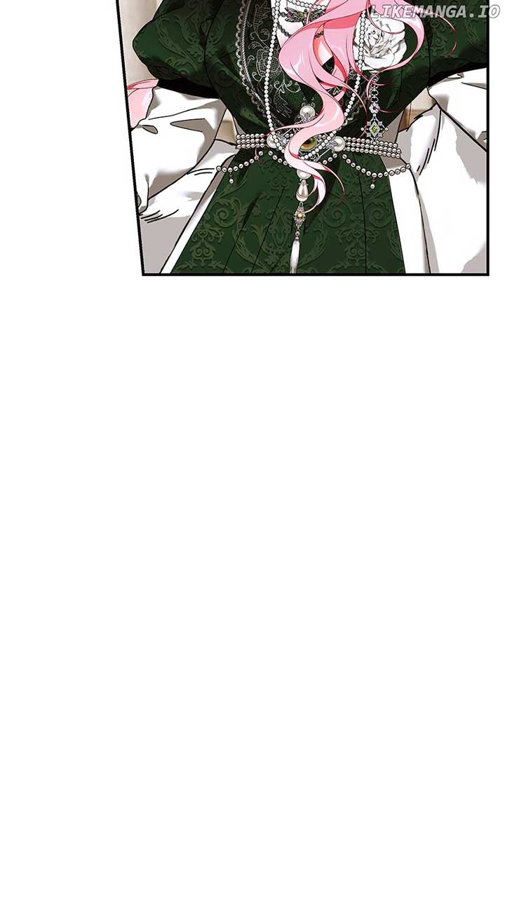 I Only Came to Find my Dad Chapter 106 436 102