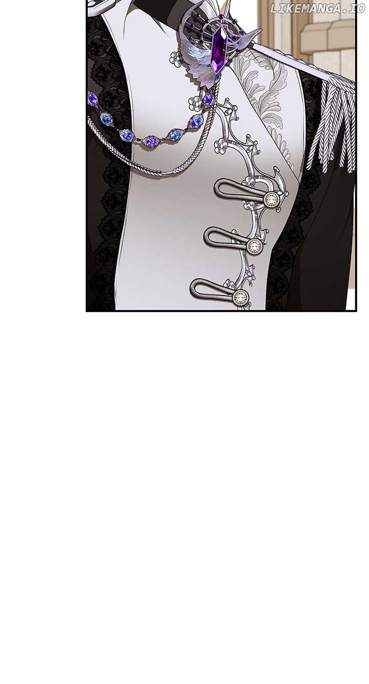 I Only Came to Find my Dad Chapter 106 439 105