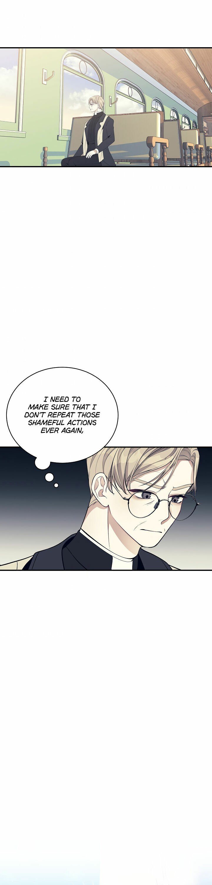 I Only Came to Find my Dad Chapter 11 110 18