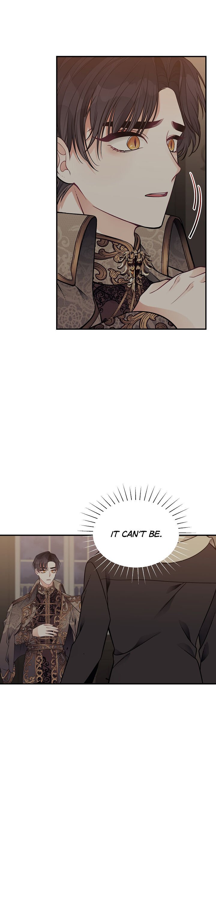 I Only Came to Find my Dad Chapter 16 154 35