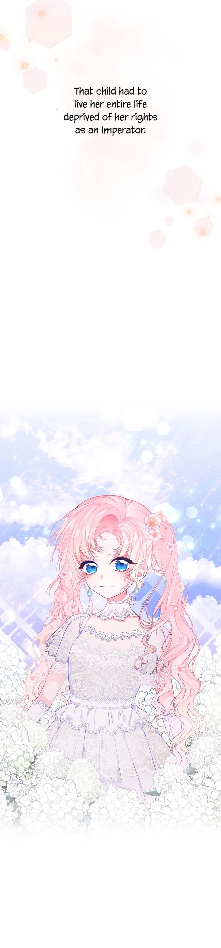 I Only Came to Find my Dad Chapter 17 131 12