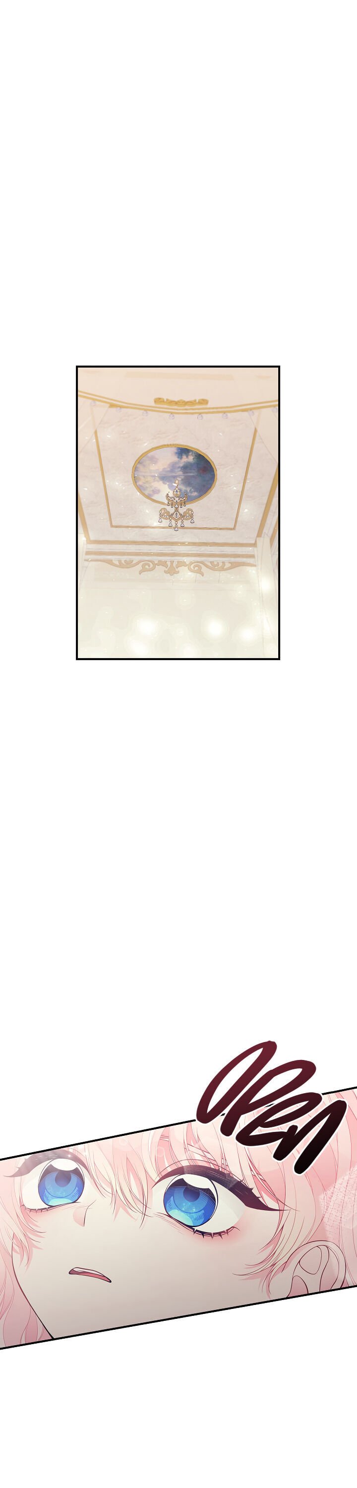 I Only Came to Find my Dad Chapter 17 137 18