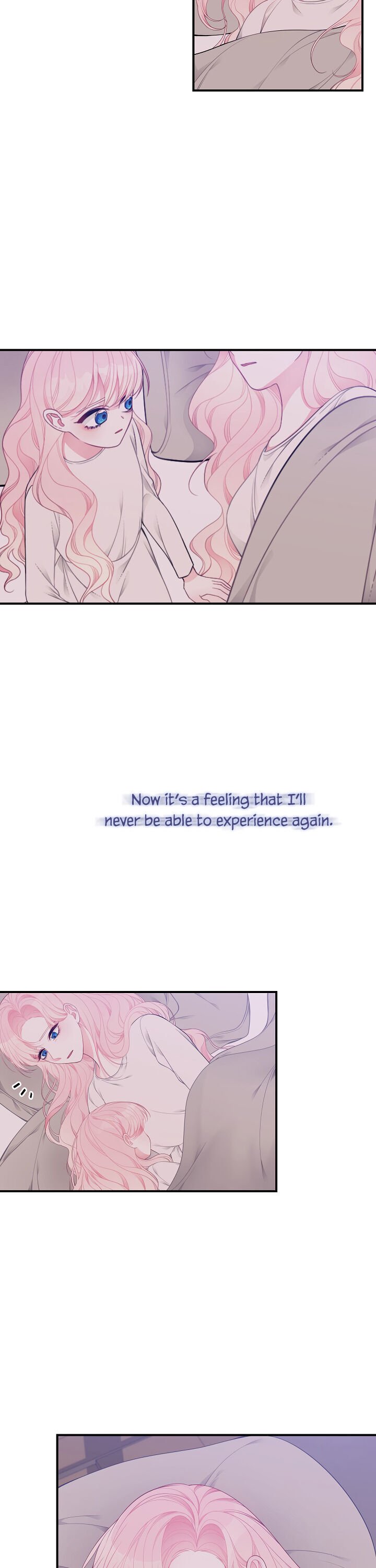 I Only Came to Find my Dad Chapter 18 133 2