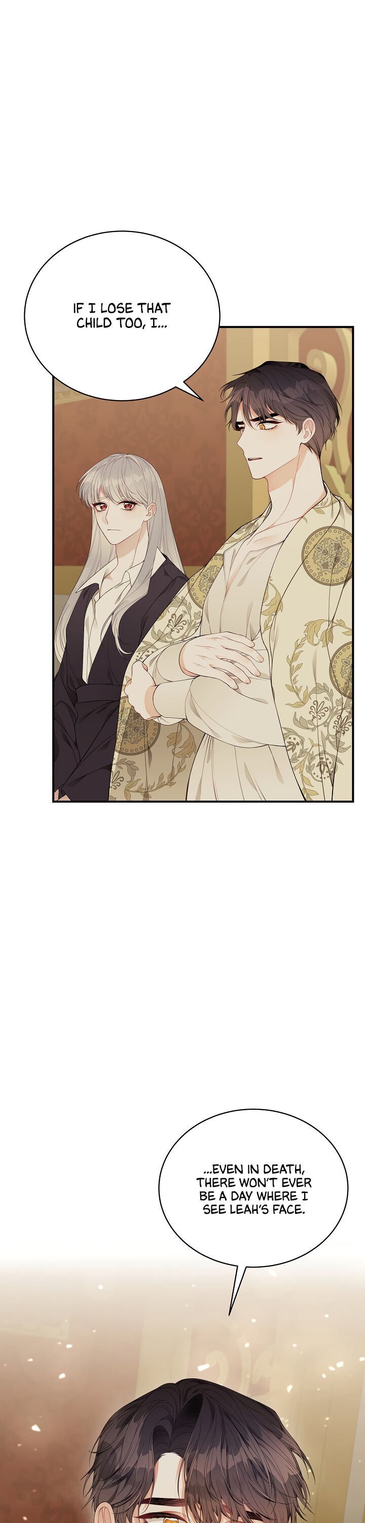 I Only Came to Find my Dad Chapter 18 157 26