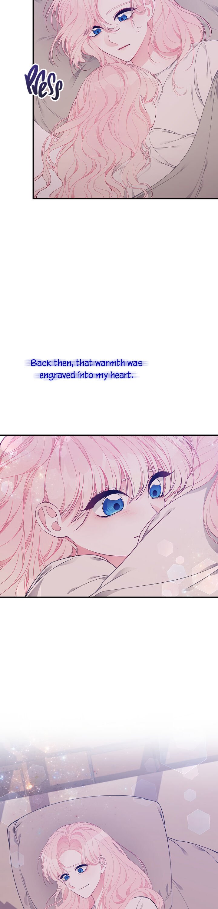 I Only Came to Find my Dad Chapter 18 134 3