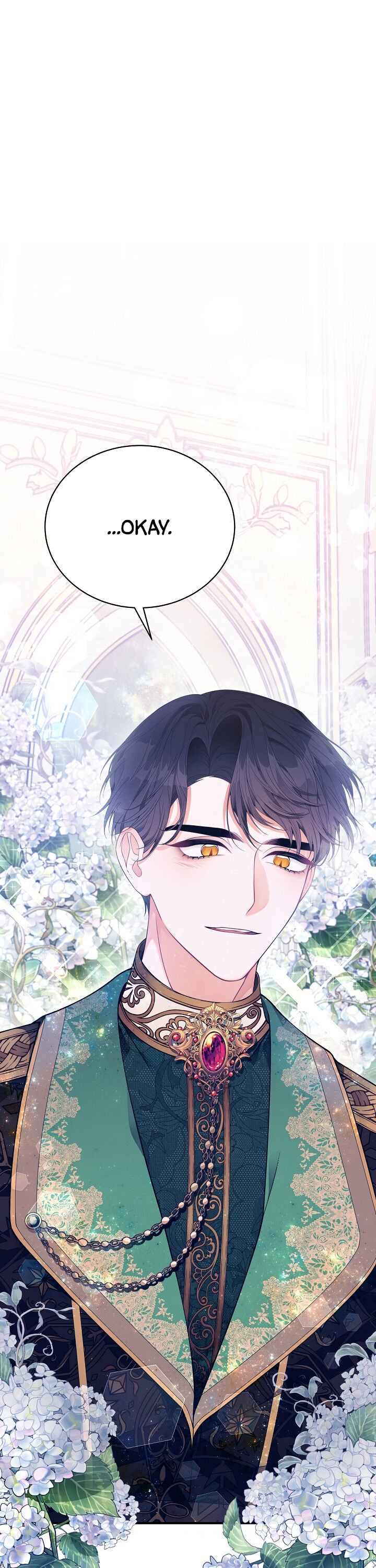 I Only Came to Find my Dad Chapter 18 166 35