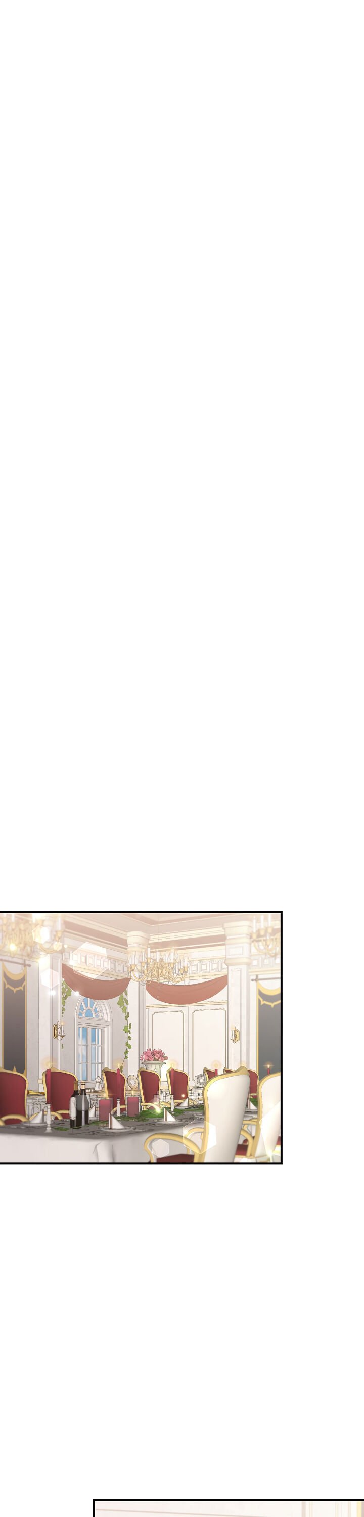 I Only Came to Find my Dad Chapter 19 131 15