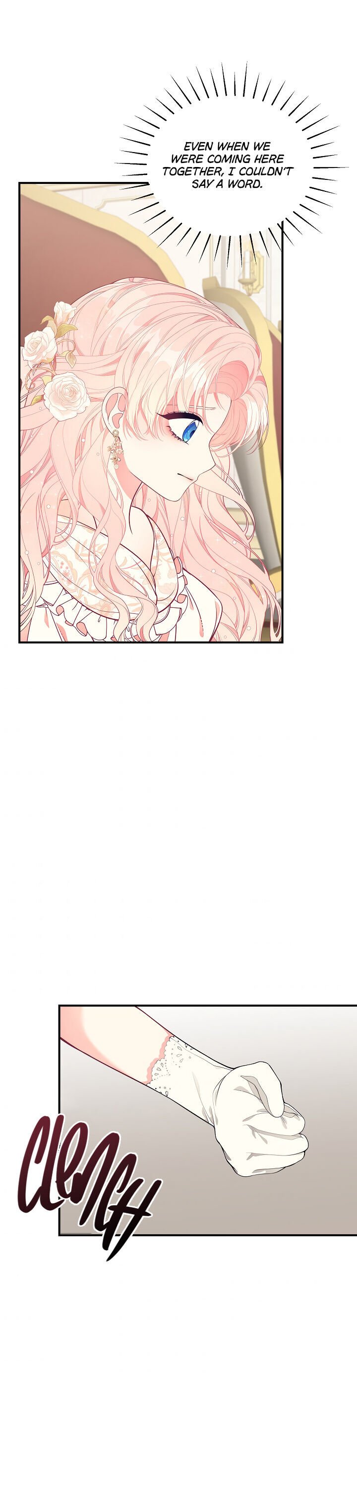 I Only Came to Find my Dad Chapter 19 139 23