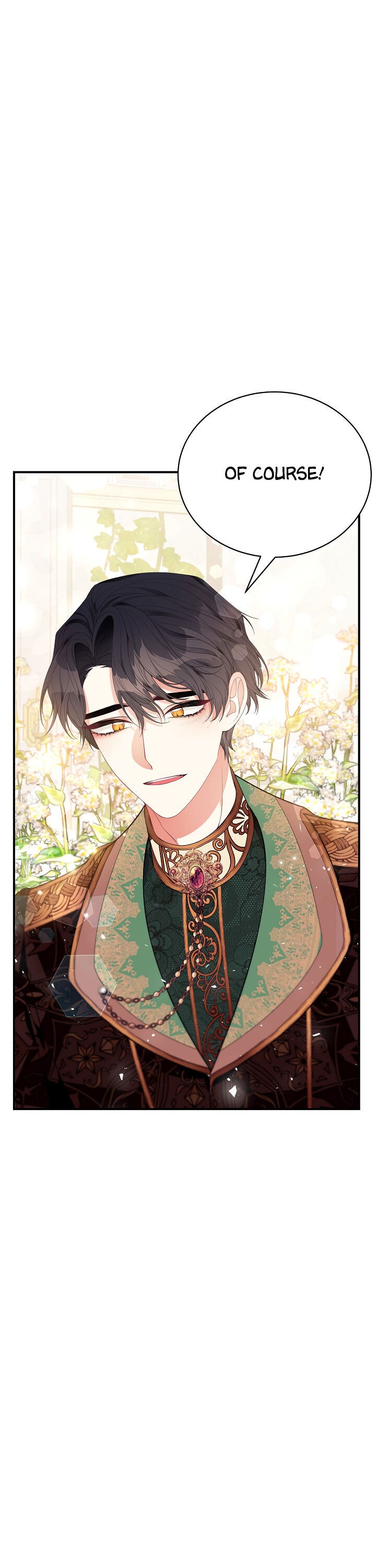 I Only Came to Find my Dad Chapter 19 143 27