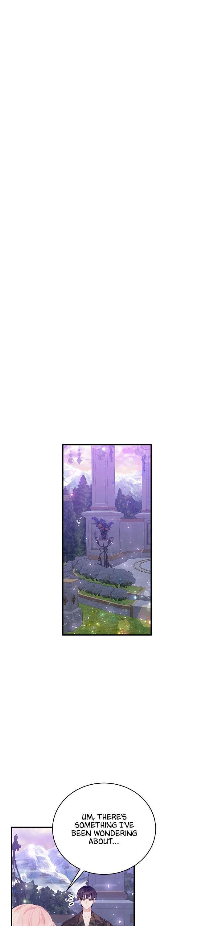 I Only Came to Find my Dad Chapter 21 135 22