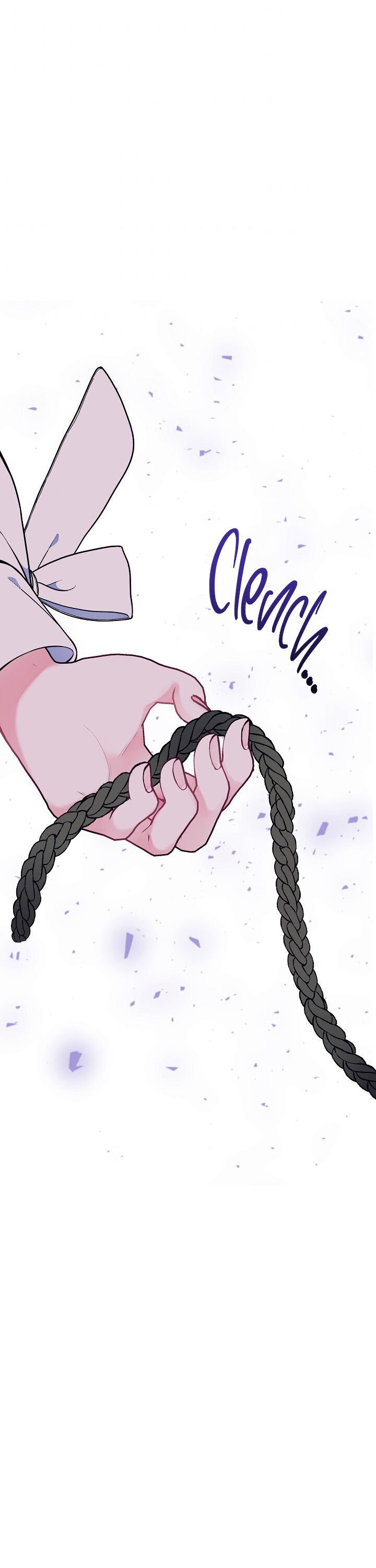 I Only Came to Find my Dad Chapter 23 109 12