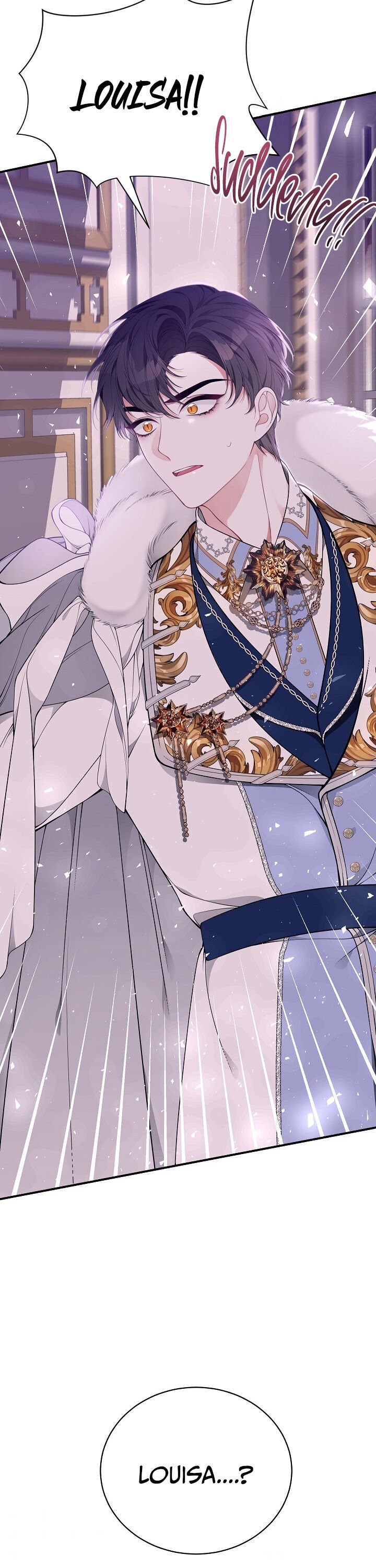 I Only Came to Find my Dad Chapter 23 114 17