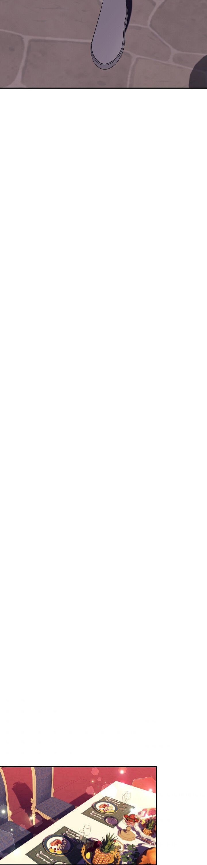 I Only Came to Find my Dad Chapter 23 120 23