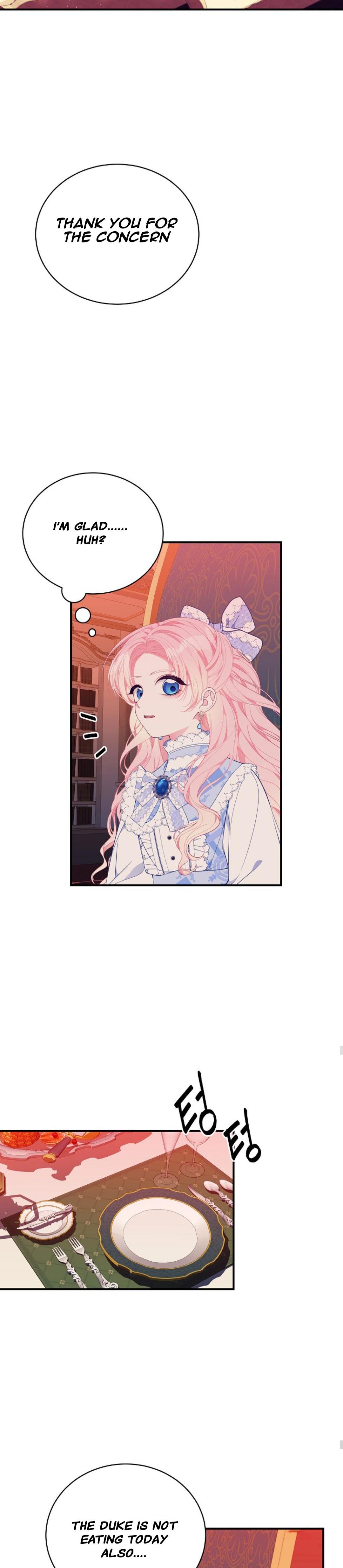 I Only Came to Find my Dad Chapter 24.1 48 4