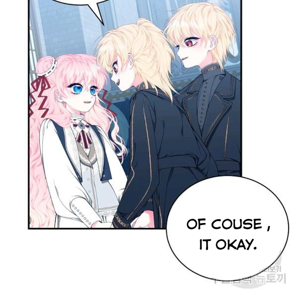 I Only Came to Find my Dad Chapter 25 480 109