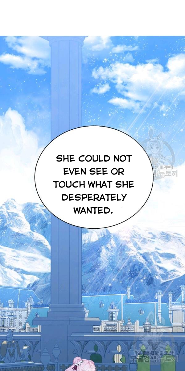 I Only Came to Find my Dad Chapter 25 409 38