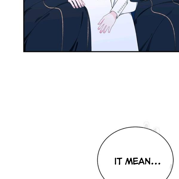 I Only Came to Find my Dad Chapter 25 417 46