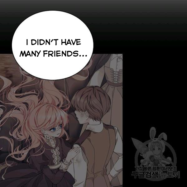 I Only Came to Find my Dad Chapter 25 452 81