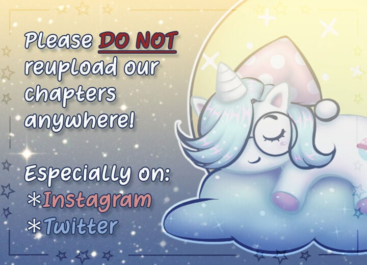 I Only Came to Find my Dad Chapter 26 98 0