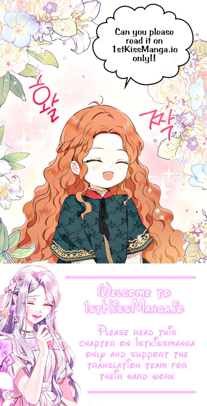 I Only Came to Find my Dad Chapter 27 29 1