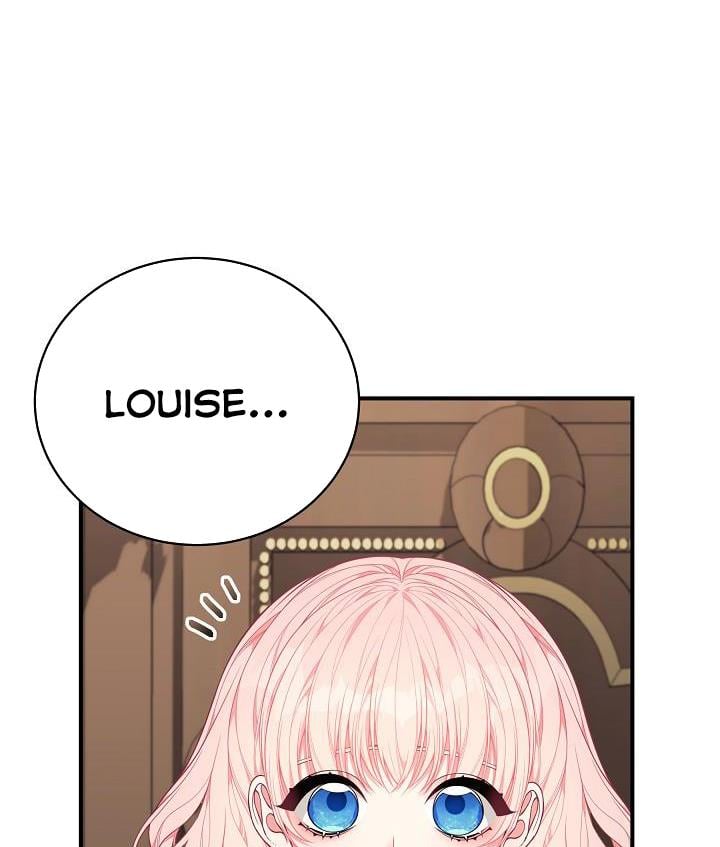 I Only Came to Find my Dad Chapter 30 438 10