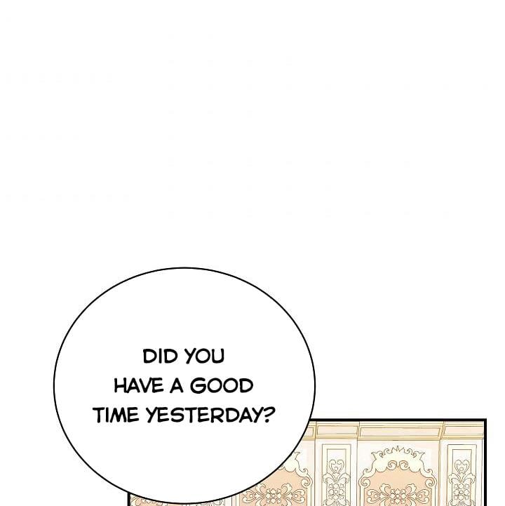 I Only Came to Find my Dad Chapter 30 528 100