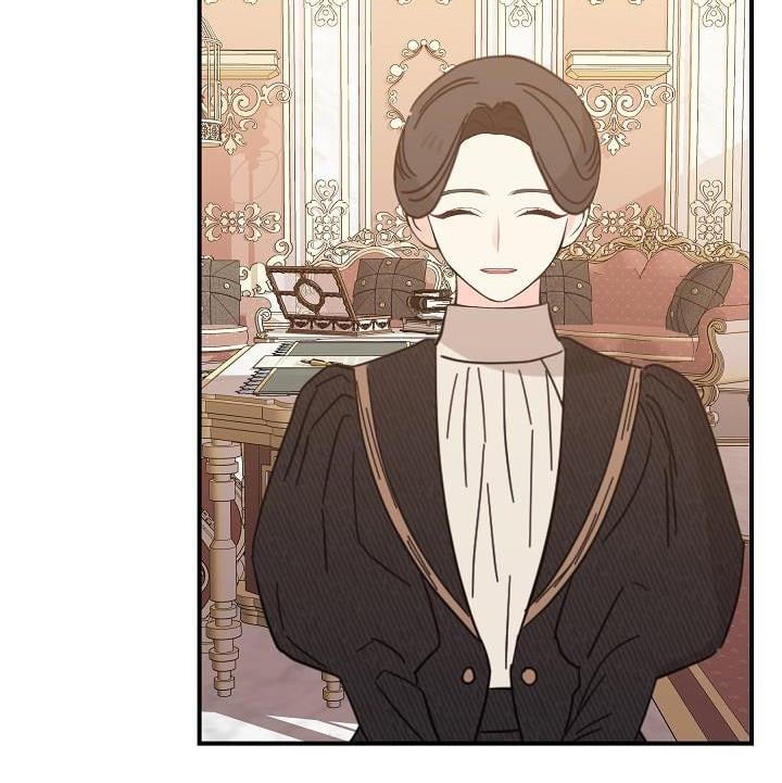 I Only Came to Find my Dad Chapter 30 529 101