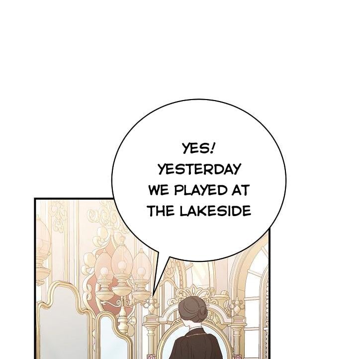 I Only Came to Find my Dad Chapter 30 530 102