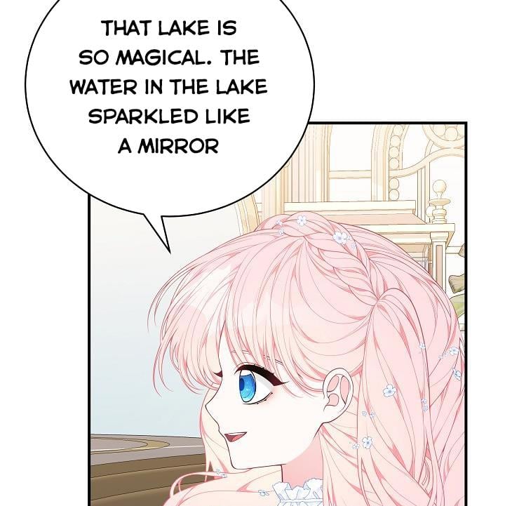 I Only Came to Find my Dad Chapter 30 532 104