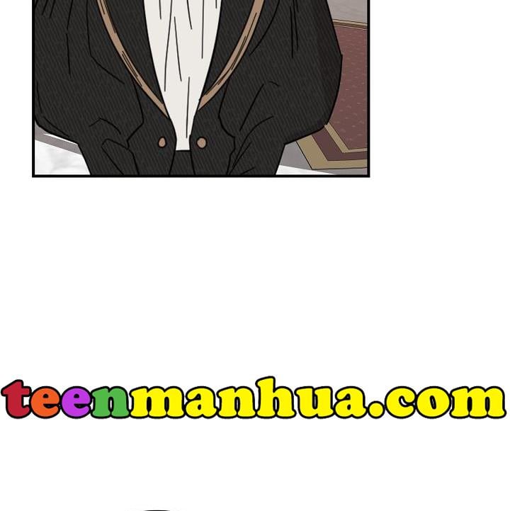 I Only Came to Find my Dad Chapter 30 535 107