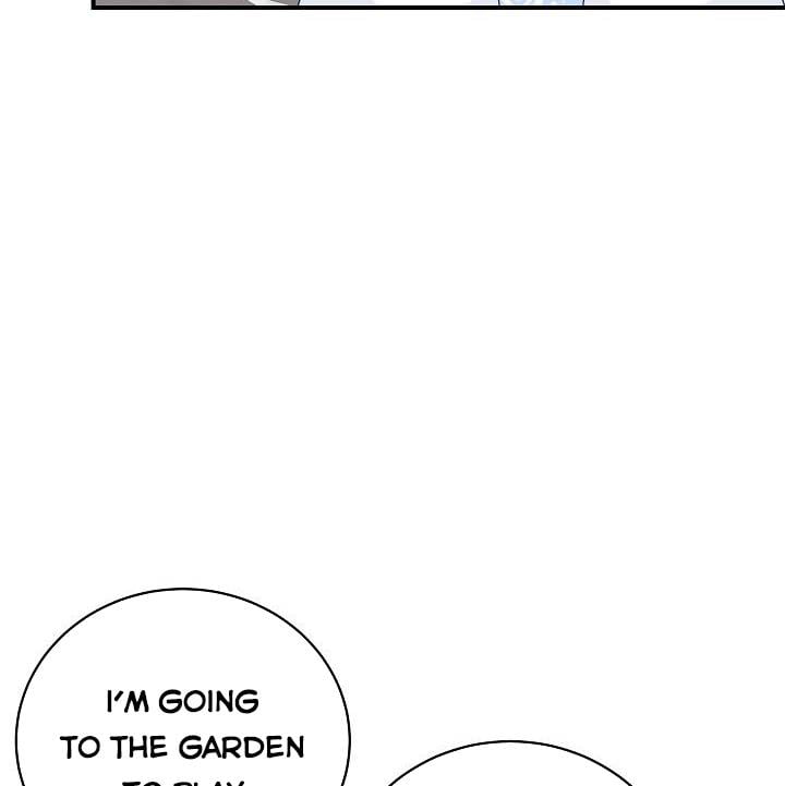 I Only Came to Find my Dad Chapter 30 537 109
