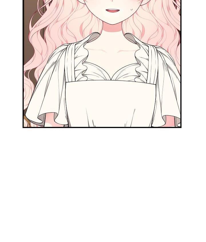 I Only Came to Find my Dad Chapter 30 439 11