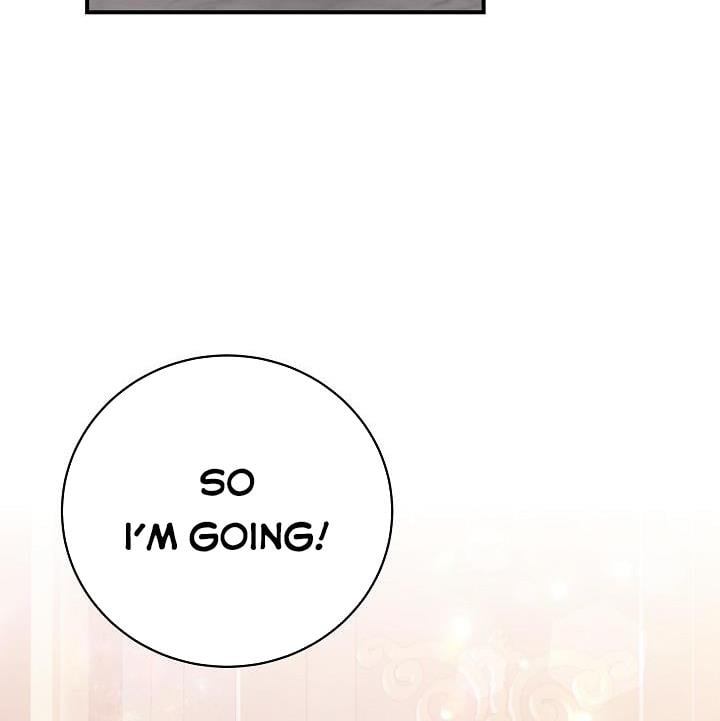 I Only Came to Find my Dad Chapter 30 539 111