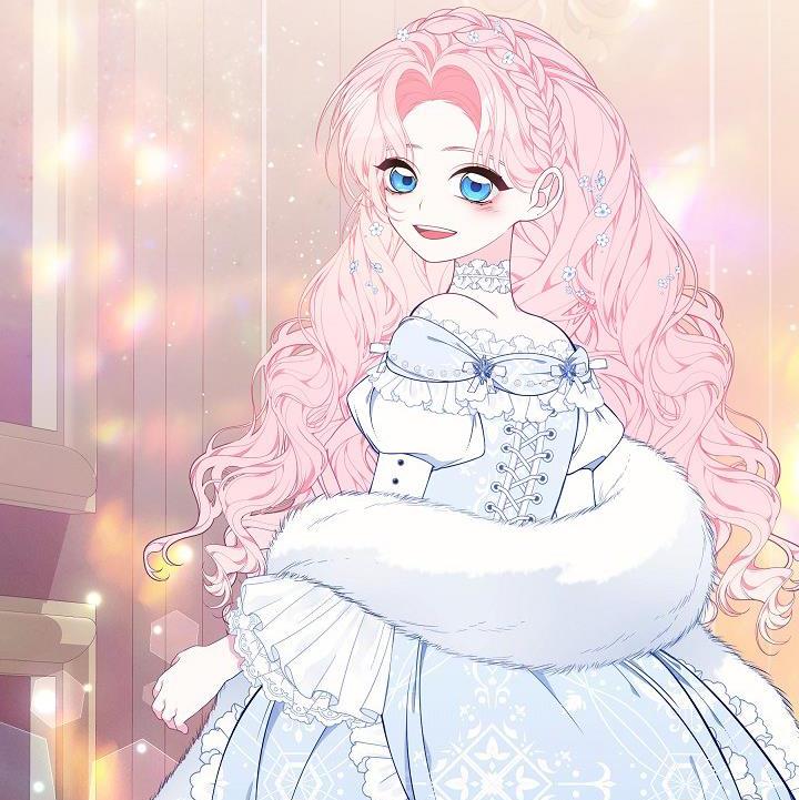 I Only Came to Find my Dad Chapter 30 540 112