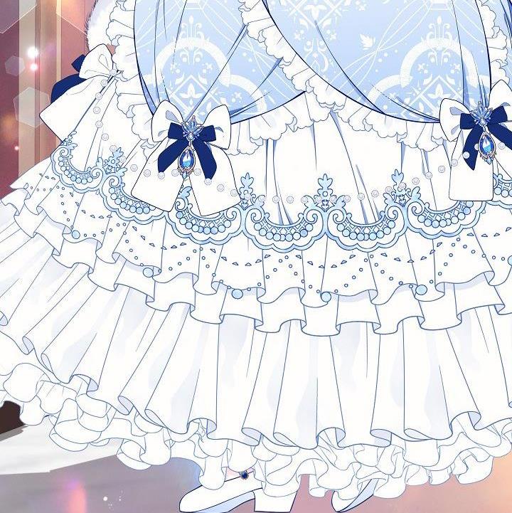 I Only Came to Find my Dad Chapter 30 541 113