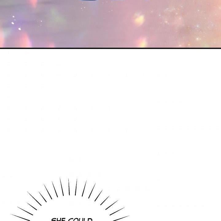 I Only Came to Find my Dad Chapter 30 542 114