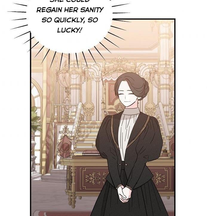 I Only Came to Find my Dad Chapter 30 543 115