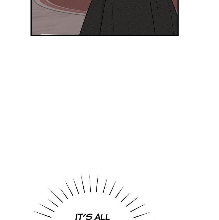 I Only Came to Find my Dad Chapter 30 544 116